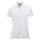 La Pirogue Intense Damen Polo-Shirt Weiß