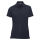 La Pirogue Intense Damen Polo-Shirt Marine