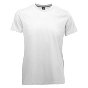 La Pirogue Intense Damen T-Shirt Weiß