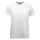 La Pirogue Intense Damen T-Shirt Weiß
