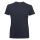 La Pirogue Intense Damen T-Shirt Marine