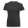 La Pirogue Intense Damen T-Shirt Dunkelgrau