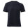La Pirogue Executive T-Shirt Tiefblau 4XL
