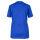 BEB BASIC Damenschlupfkasack Stretch Kornblau