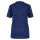 BEB BASIC Damenschlupfkasack Stretch Marine