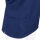 BEB BASIC Damenschlupfkasack Stretch Marine