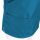BEB BASIC Damenschlupfkasack Stretch Petrol