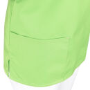 BEB BASIC Damenschlupfkasack Stretch Apple