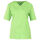 BEB BASIC Damenschlupfkasack Stretch Apple