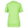 BEB BASIC Damenschlupfkasack Stretch Apple