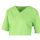 BEB BASIC Damenschlupfkasack Stretch Apple