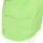 BEB BASIC Damenschlupfkasack Stretch Apple