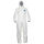 DUPONT TYVEK 200 Easysafe Chemikalien.-Einweg-Overall Kat. III