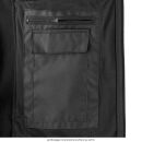 4PROTECT MONTANA Softshelljacke Schwarz