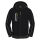 4PROTECT MONTANA Softshelljacke Schwarz