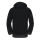 4PROTECT MONTANA Softshelljacke Schwarz
