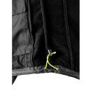 4PROTECT MONTANA Softshelljacke Navy/Schwarz