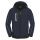 4PROTECT MONTANA Softshelljacke Navy/Schwarz