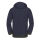 4PROTECT MONTANA Softshelljacke Navy/Schwarz