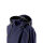 4PROTECT MONTANA Softshelljacke Navy/Schwarz
