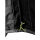 4PROTECT MONTANA Softshelljacke Navy/Schwarz
