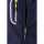 4PROTECT MONTANA Softshelljacke Navy/Schwarz