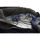 4PROTECT PHILLY Wetterschutz-Jacke Navy/Schwarz