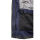 4PROTECT PHILLY Wetterschutz-Jacke Navy/Schwarz