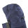 4PROTECT PHILLY Wetterschutz-Jacke Navy/Schwarz
