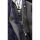 4PROTECT PHILLY Wetterschutz-Jacke Navy/Schwarz