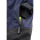4PROTECT PHILLY Wetterschutz-Jacke Navy/Schwarz