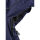 4PROTECT PHILLY Wetterschutz-Jacke Navy/Schwarz