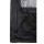 4PROTECT PHILLY Wetterschutz-Jacke Schwarz