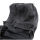 4PROTECT PHILLY Wetterschutz-Jacke Schwarz