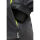4PROTECT PHILLY Wetterschutz-Jacke Schwarz