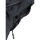 4PROTECT PHILLY Wetterschutz-Jacke Schwarz