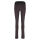BEB Damenleggings Bi-Stretchgewebe Schwarz