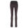 BEB Damenleggings Bi-Stretchgewebe Schwarz