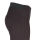 BEB Damenleggings Bi-Stretchgewebe Schwarz