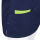 BEB Damenschlupfkasack Stretch Marine/Apple