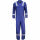 MAUSER MULTINORM Rallyekombination/Overall Blau