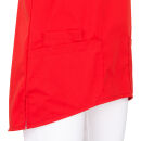 BEB Damenschlupfkasack Stretch 23-Rot