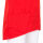 BEB Damenschlupfkasack Stretch 23-Rot