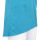 BEB Damenschlupfkasack Stretch 41-Petrol