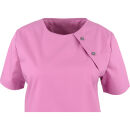 BEB Damenschlupfkasack Stretch 49-Lila