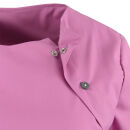 BEB Damenschlupfkasack Stretch 49-Lila