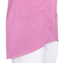 BEB Damenschlupfkasack Stretch 49-Lila