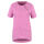 BEB Damenschlupfkasack Stretch 49-Lila