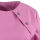 BEB Damenschlupfkasack Stretch 49-Lila
