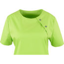 BEB Damenschlupfkasack Stretch 59-Apple